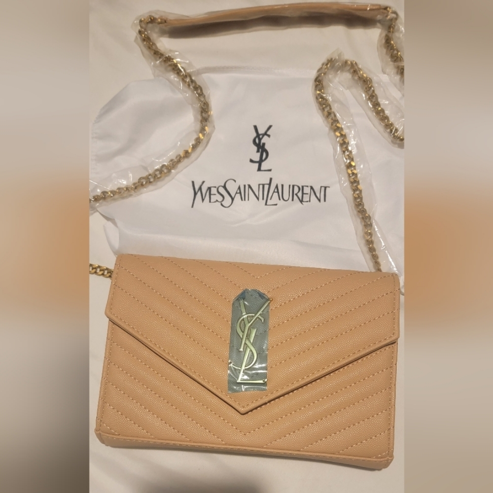 YSL